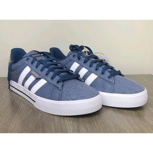 adidas gazelle silver green womens Adidas Originals Chunky Superstar Zapatillas de deporte para mujer - UK 4.5
